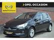 Opel Corsa 1.4 90pk 5d Edition