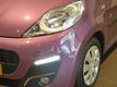 Peugeot 107 ENVY 1.0 12v 5-DEURS LAGE KM-STAND | USB | A.SPOILER