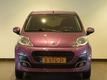 Peugeot 107 ENVY 1.0 12v 5-DEURS LAGE KM-STAND | USB | A.SPOILER