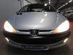Peugeot 206 1.4 GENTRY CLIMATE CONTROL