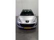 Peugeot 207 SW 1.4 VTI XS PANORAMADAK 78427KM!!!