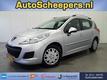 Peugeot 207 SW 1.4 VTI XS PANORAMADAK 78427KM!!!