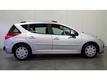 Peugeot 207 SW 1.4 VTI XS PANORAMADAK 78427KM!!!