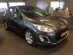 Peugeot 308 1.6 VTI ACTIVE CLIMATE CONTROL-PARKEERSENSOREN-BLEU TOOTH AFN.BARE TREKHAAK