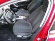 Peugeot 308 1.2 PT130pk ALLURE **FULL OPTIONS**