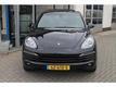 Porsche Cayenne 4.8 S Panoramadak Luchtvering 21 Inch Bose Verkocht