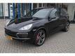 Porsche Cayenne 4.8 S Panoramadak Luchtvering 21 Inch Bose Verkocht