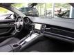 Porsche Panamera 4.8 4S Navigatie Leer Schuif Kanteldak Xenon Bose 19`LM 400Pk! 2e PINKSTERDAG OPEN!