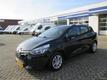 Renault Clio Estate 1.5 dCi ECO Expression  Navi BlueTooth