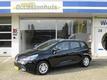 Renault Clio Estate 1.5 dCi ECO Expression  Navi BlueTooth