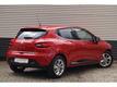 Renault Clio TCE 90pk Limited  Camera R-LINK Climate PDC 16``LMV