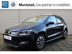 Volkswagen Polo 1.0 TSI 95 pk 5 deurs BLUEMOTION CONNECTED SERIES Navigatie PDC Airco 15 inch LM velgen