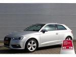 Audi A3 1.4 TFSI 122PK 3Drs Ambition Pro Line Plus