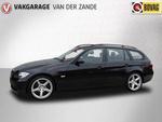 BMW 3-serie Touring 318i Executive, Schuifdak, PDC!