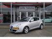 Alfa Romeo MiTo 1.3 JTDm 85pk Progression RIJKLAAR