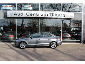 Audi A3 LIMOUSINE 1.4TFSI CoD AMBITION PRO LINE