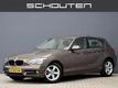 BMW 1-serie 116D Aut. Sportline 5-drs Navi ECC Xenon-Led