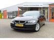 BMW 3-serie 318i Executive -Leder