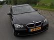 BMW 3-serie 318D GrNavi Leer Cruise Ecc Nap