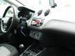 Seat Ibiza ST 1.2 TDI STYLE ECOMOTIVE NAVI AIRCO LMV NW-TYPE!!