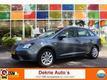 Seat Ibiza ST 1.2 TDI STYLE ECOMOTIVE   NAVI   AIRCO   CRUISE CTR.   EL. PAKKET   LMV