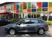 Seat Ibiza ST 1.2 TDI STYLE ECOMOTIVE   NAVI   AIRCO   CRUISE CTR.   EL. PAKKET   LMV