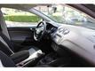 Seat Ibiza ST 1.2 TDI STYLE ECOMOTIVE   NAVI   AIRCO   CRUISE CTR.   EL. PAKKET   LMV