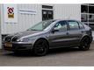 Seat Leon 1.6-16V Stella*Nieuwe APK**Trekhaak Airco Cruise-Control*