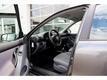 Seat Leon 1.6-16V Stella*Nieuwe APK**Trekhaak Airco Cruise-Control*