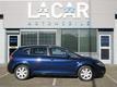 Seat Leon 1.6 BUSINESSLINE Clima   Navi   Cruise Contr.   Afn. Trekhaak   Parkeer sens.   LM Velgen