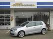 Volkswagen Golf 1.6 TDI  Airco ECC Elek.ramen