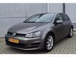 Volkswagen Golf 1.4 TSI 125 PK Comfortline NAVI   XENON   CLIMA   PDC