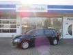 Volkswagen Golf 1.2 TSI Trendline CLimatronic !