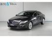 Volkswagen Passat 3.6 V6 FSI 4MOTION 4P. Aut - Leder - Navi - Panodak