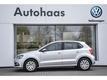 Volkswagen Polo 1.0 75PK Comfortline -Navi Airco Cruise