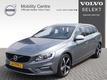 Volvo V60 T3 152pk Nordic   R-Design