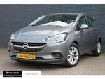 Opel Corsa 1.2 ECOFLEX EDITION Airco,LM Velgen,Cruise Control