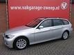 BMW 3-serie Touring 320I 170PK BUSINESS LINE | Gr.Navi | Cruise | Climate