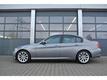 BMW 3-serie 2.0 I 318 105KW Business Line