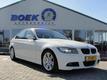 BMW 3-serie 318i M SPORT EDITION NAVI ECC XENON M-PAKKET