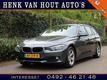 BMW 3-serie Touring 320D EXECUTIVE | VERKOCHT