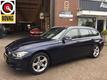 BMW 3-serie Touring 320D HIGH EXECUTIVE 184PK NAVI-LEDER-XENON-PDC-DAKRAIL-CRUISE