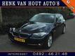 BMW 5-serie Touring 520D EXECUTIVE AUTOMAAT