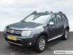 Dacia Duster 1.2 TCE 4X2 PRESTIGE Navigatie   Airco   Leder