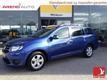 Dacia Logan 0.9 Tce 90pk Prestige| NVAI | PDC | Cruisecontrol