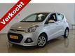 Hyundai i10 1.0I I-MOTION COMFORT PLUS