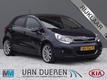 Kia Rio 1.2 CVVT PLUS PACK NWE LM VELGEN