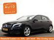 Mercedes-Benz A-klasse 250 AMBITION AMG LINE AUT. 211pk, Navi, Xenon Led, H. Leer, LMV