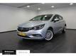 Opel Astra 1.0 TURBO INNOVATION  105pk  5D