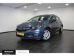 Opel Astra 1.4 EDITION